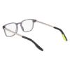Picture of Nike Eyeglasses 7171