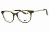 Picture of Nike Eyeglasses 7173