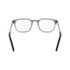 Picture of Nike Eyeglasses 7171