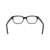 Picture of Nike Eyeglasses 7165LB
