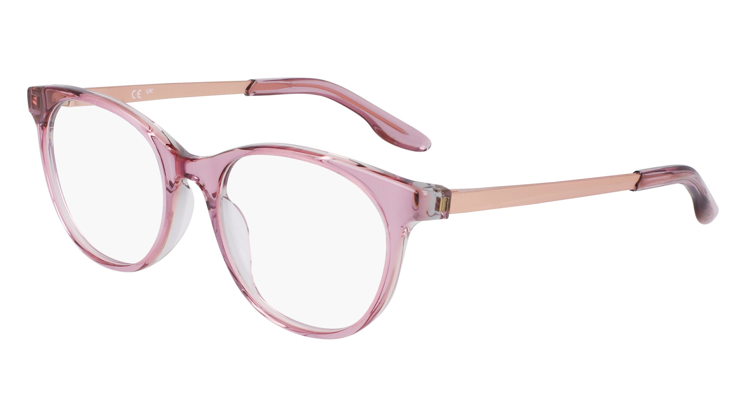 Picture of Nike Eyeglasses 7173