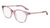 Picture of Nike Eyeglasses 7173