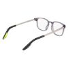 Picture of Nike Eyeglasses 7171