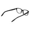 Picture of Nike Eyeglasses 7165LB