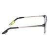 Picture of Nike Eyeglasses 7171