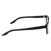 Picture of Nike Eyeglasses 7165LB