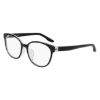 Picture of Nike Eyeglasses 7164LB