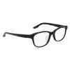 Picture of Nike Eyeglasses 7165LB