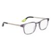 Picture of Nike Eyeglasses 7171