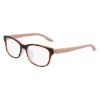 Picture of Nike Eyeglasses 7165LB