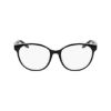 Picture of Nike Eyeglasses 7164LB