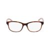 Picture of Nike Eyeglasses 7165LB