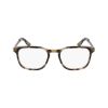 Picture of Nike Eyeglasses 7171