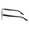 Picture of Nike Eyeglasses 7164LB