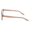 Picture of Nike Eyeglasses 7165LB
