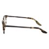Picture of Nike Eyeglasses 7171