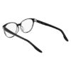Picture of Nike Eyeglasses 7164LB