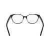 Picture of Nike Eyeglasses 7164LB