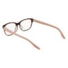 Picture of Nike Eyeglasses 7165LB
