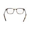 Picture of Nike Eyeglasses 7171
