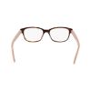 Picture of Nike Eyeglasses 7165LB
