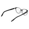Picture of Nike Eyeglasses 7164LB