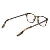 Picture of Nike Eyeglasses 7171
