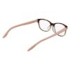 Picture of Nike Eyeglasses 7165LB