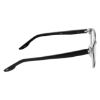 Picture of Nike Eyeglasses 7164LB