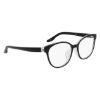 Picture of Nike Eyeglasses 7164LB