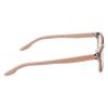 Picture of Nike Eyeglasses 7165LB