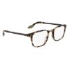 Picture of Nike Eyeglasses 7171