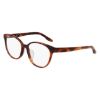 Picture of Nike Eyeglasses 7164LB