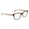 Picture of Nike Eyeglasses 7165LB