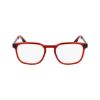 Picture of Nike Eyeglasses 7171