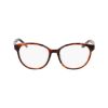 Picture of Nike Eyeglasses 7164LB