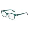 Picture of Nike Eyeglasses 7165LB