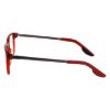 Picture of Nike Eyeglasses 7171