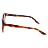 Picture of Nike Eyeglasses 7164LB