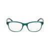 Picture of Nike Eyeglasses 7165LB