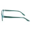 Picture of Nike Eyeglasses 7165LB