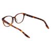 Picture of Nike Eyeglasses 7164LB