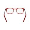 Picture of Nike Eyeglasses 7171