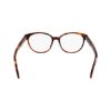 Picture of Nike Eyeglasses 7164LB
