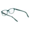 Picture of Nike Eyeglasses 7165LB
