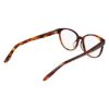 Picture of Nike Eyeglasses 7164LB