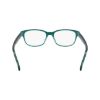 Picture of Nike Eyeglasses 7165LB