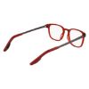 Picture of Nike Eyeglasses 7171