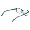 Picture of Nike Eyeglasses 7165LB