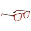 Picture of Nike Eyeglasses 7171